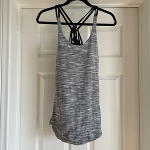 Lululemon Women’s Tank, Size 6